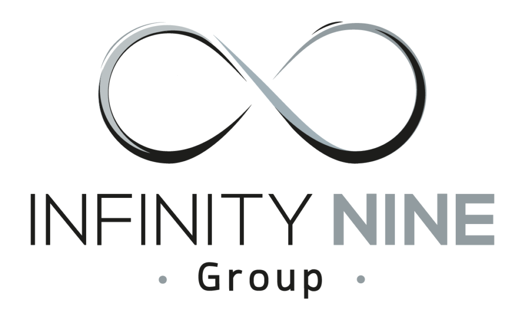 Infinity Nine Group