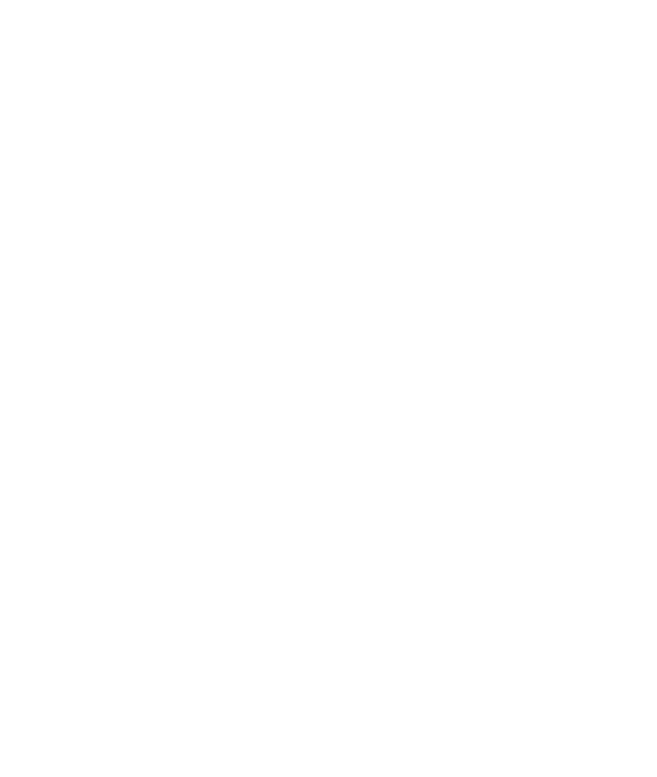 Peak OS